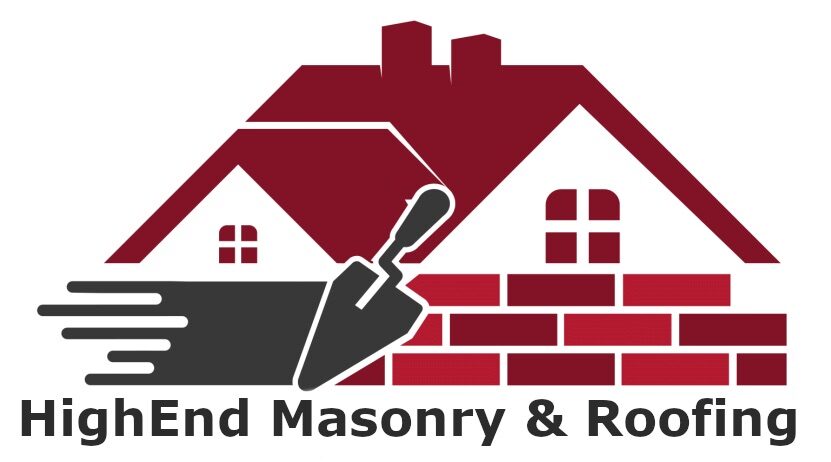 High End Masonry & Roofing